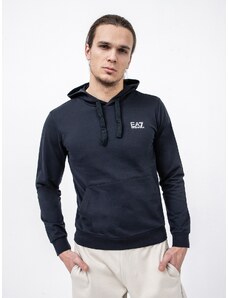 EA7 - Vīriešu džemperis