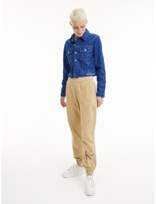 Calvin Klein Jeans - Sieviešu jaka