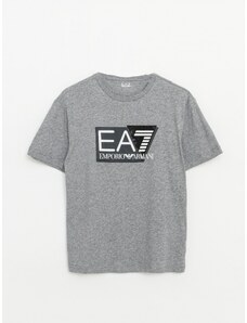 EA7 - Vīriešu T-krekls