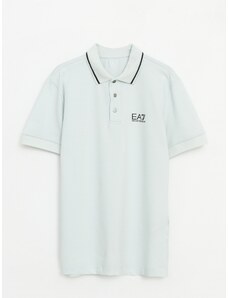 EA7 - Vīriešu T-krekls