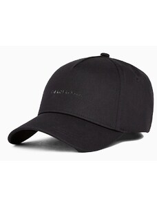 CKJ - Cepure, TWILL CAP