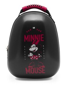 Mugursoma Minnie Mouse