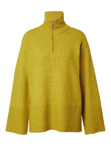 VERO MODA "Oversize" stila džemperis 'PHILINE' niedru