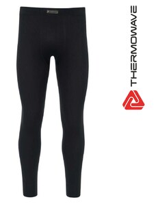 Outfish Thermowave Originals Pants