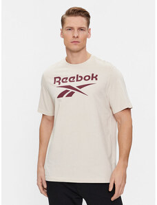 T-krekls Reebok