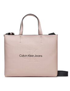 Soma Calvin Klein Jeans