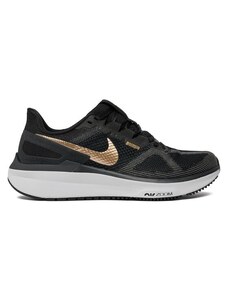 Skriešanas apavi Nike