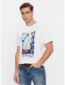 T-krekls Polo Ralph Lauren