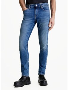 Calvin Klein Jeans - Vīriešu džinsi, SLIM JEANS CALVIN KLEIN