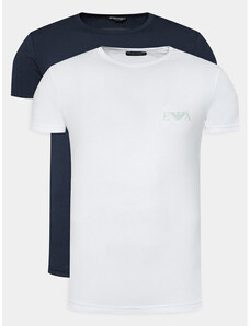 2 t-kreklu komplekts Emporio Armani Underwear