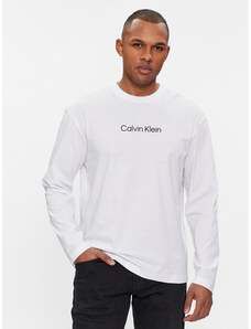 Longsleeve krekls Calvin Klein