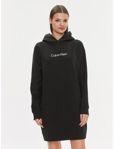 Trikotāžas kleita Calvin Klein