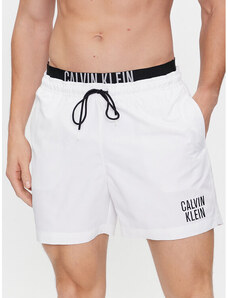 Peldšorti Calvin Klein Swimwear