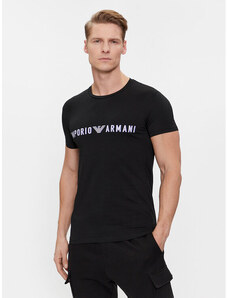 T-krekls Emporio Armani Underwear