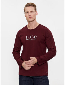 Pidžamas krekls Polo Ralph Lauren