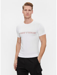T-krekls Emporio Armani Underwear