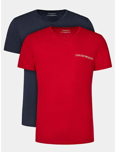 2 t-kreklu komplekts Emporio Armani Underwear