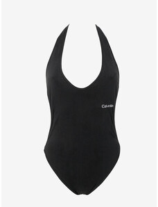 Calvin Klein Sieviešu peldkostīms