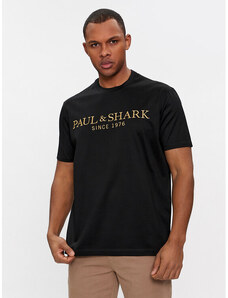 T-krekls Paul&Shark