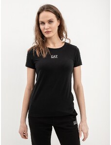 EA7 - Sieviešu T-krekls