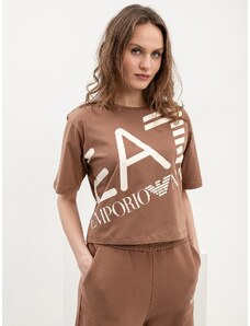 EA7 - Sieviešu T-krekls