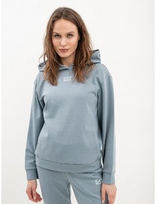 EA7 - Sieviešu džemperis