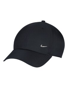 Nike Sportswear Naģene melns