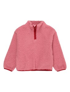 GAP Sportisks džemperis rožkrāsas