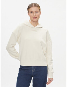 Džemperis ar kapuci Calvin Klein