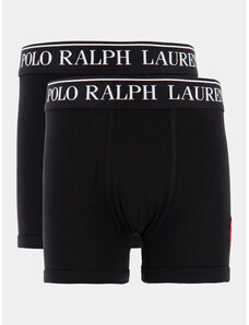 2 bokseršortu pāru komplekts Polo Ralph Lauren
