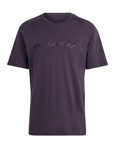 ADIDAS ORIGINALS T-Krekls melns