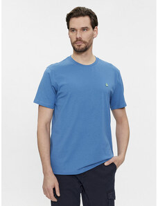 T-krekls United Colors Of Benetton