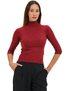 BASICS&MORE - Sieviešu džemperis
