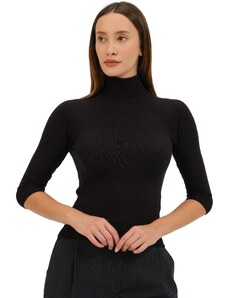 BASICS&MORE - Sieviešu džemperis