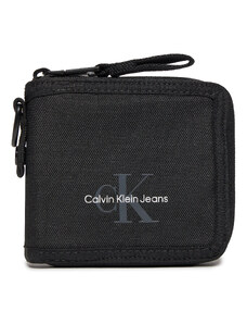 Mazs vīriešu maks Calvin Klein Jeans
