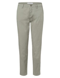 MAC Bikses 'Summer Spirit' pasteļzaļš