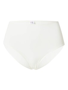 Tommy Hilfiger Underwear Biksītes balts