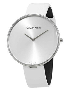 Pulkstenis Calvin Klein
