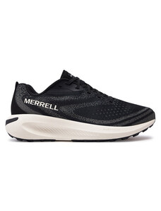 Skriešanas apavi Merrell