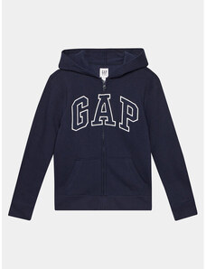 Džemperis ar kapuci Gap