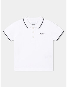 Polo Boss