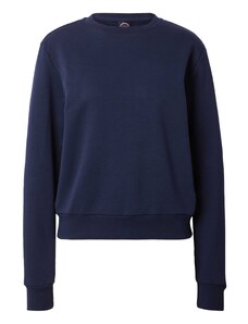 Colmar Sportisks džemperis tumši zils