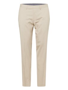 s.Oliver Čino bikses bēšs