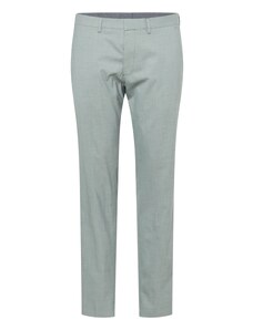 s.Oliver Čino bikses pasteļzaļš