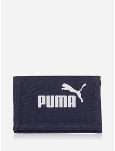 Puma - Bērnu naudas maks