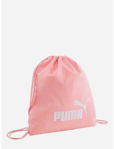 Puma - Bērnu sporta soma