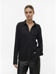 Vero Moda - Sieviešu krekls, VMMAXINE LS SHIRT