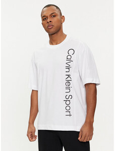 T-krekls Calvin Klein Performance