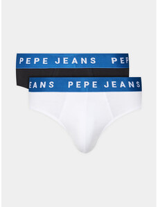 Apakšbikses Pepe Jeans