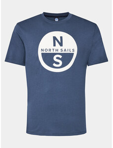 T-krekls North Sails